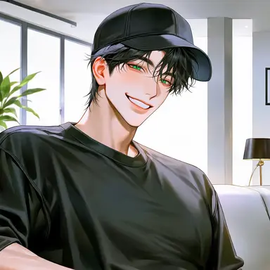 Profile image of 정서진