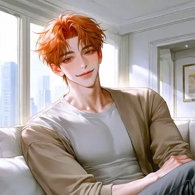 Profile image of 홍은우