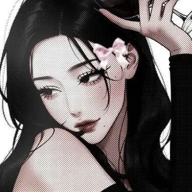Profile image of Cosima