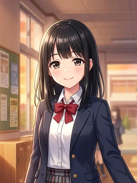 BeigePages2675의 恋愛無双