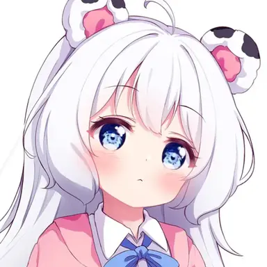 Profile image of 묘야