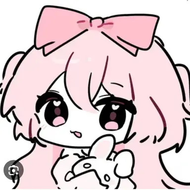 Profile image of Nezu