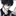 이민혁
