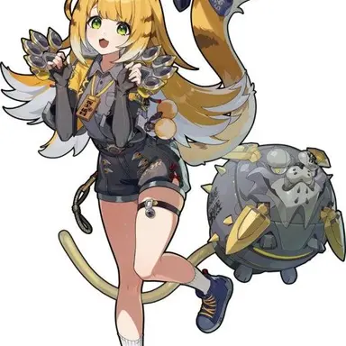 Profile image of 귤복복