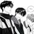 이 준,백 현,윤 혁
