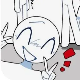 Profile image of 루이
