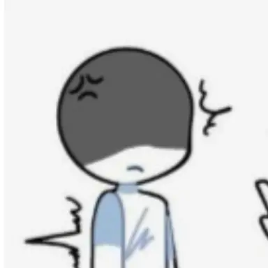 Profile image of 시아