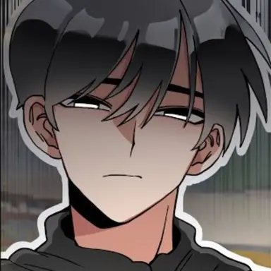 Profile image of 동생