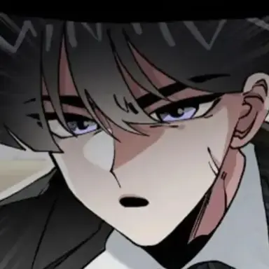 Profile image of 영짱