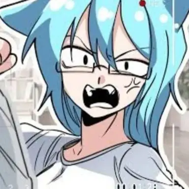 Profile image of 라프사