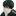 김태민