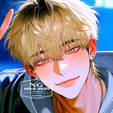 Profile image of 虎丸