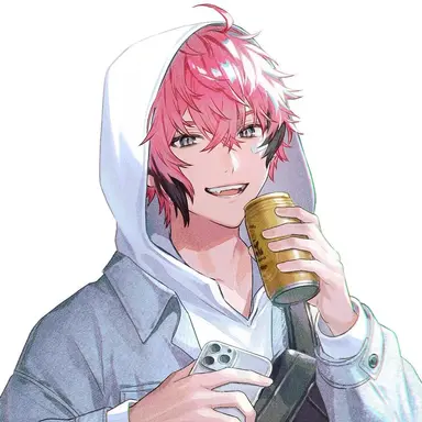 Profile image of 赤城ウェン