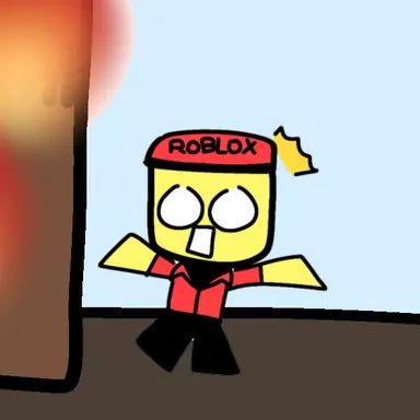 Profile image of 엘리엇