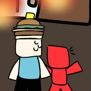 Profile image of 007n7