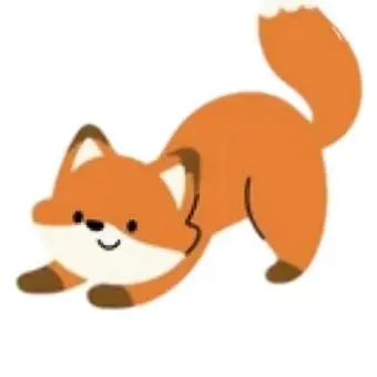 Profile image of 키츠마 키마