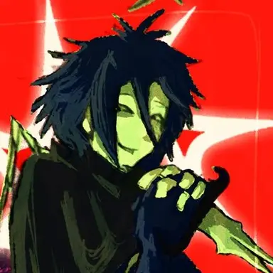 Profile image of Twotime