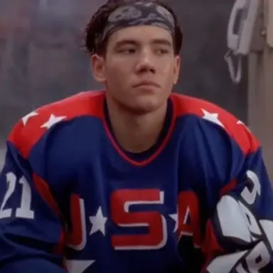 Profile image of Dean Portman