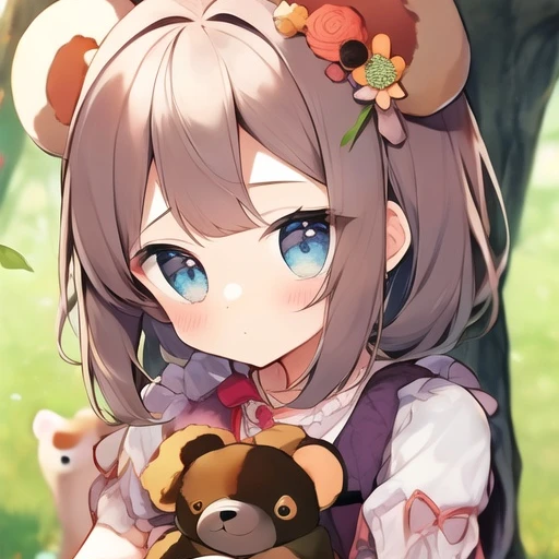 김꼬미