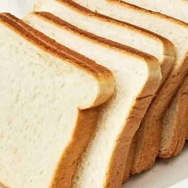 Profile image of 준브레드