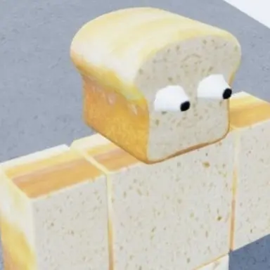 Profile image of 준브레드