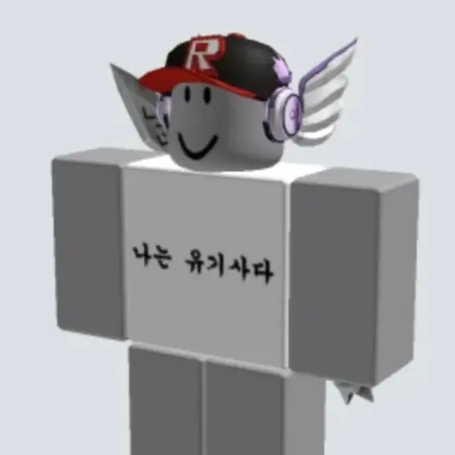 SilverPeach5248의 팀나빠와 놀이공원(여우+)