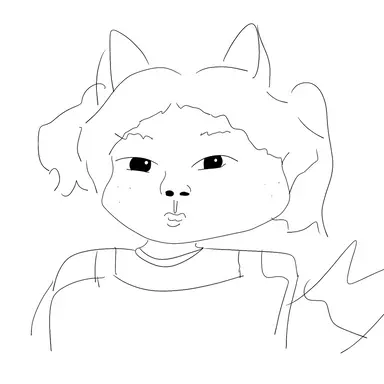 Profile image of 여우진