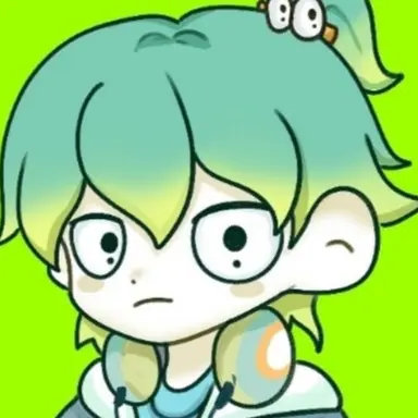 Profile image of 우유참치