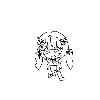 Profile image of 멜로우