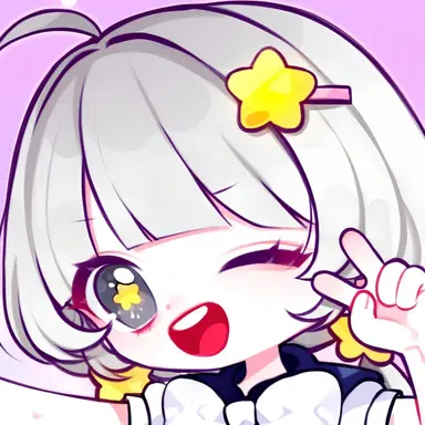 Profile image of 멜로우