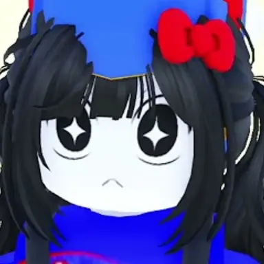 Profile image of 벨키