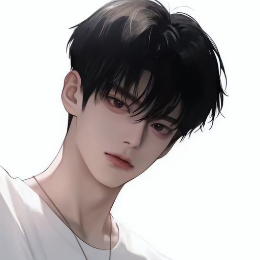 설유진 대표 이미지