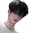 설유진