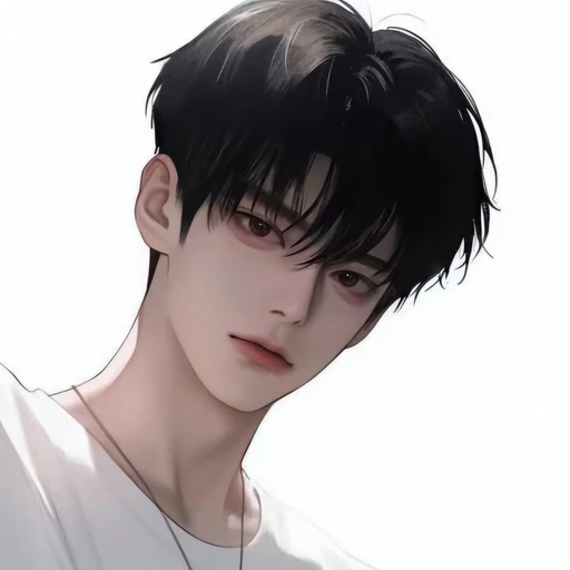 설유진