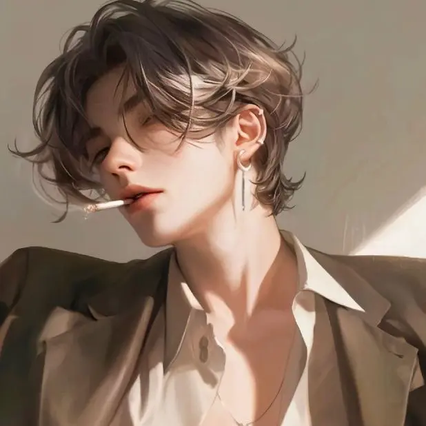 _hee_의 한시혁