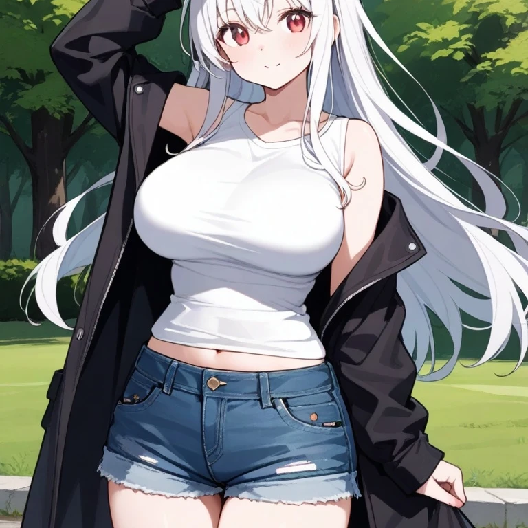 단아