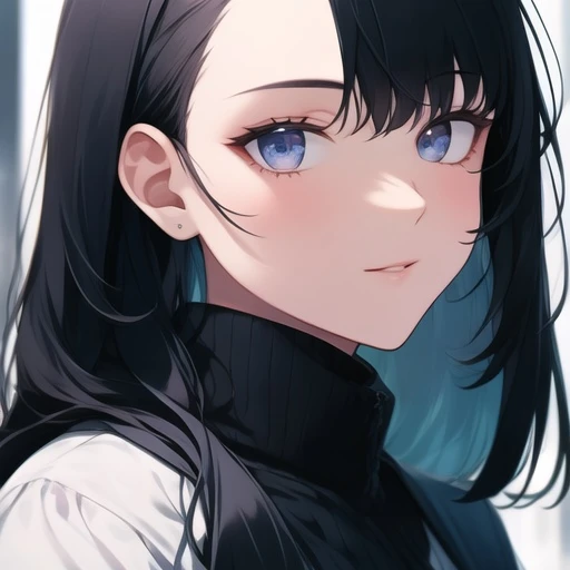 수연