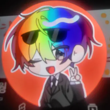 Profile image of 우웡