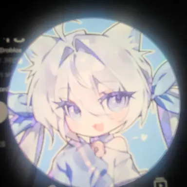 Profile image of 감자링