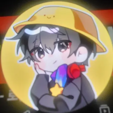 Profile image of 마주