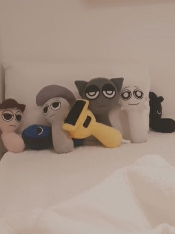 스프런키 캠핑 대표 이미지