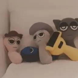 Profile image of 터너