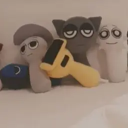 Profile image of 제빈