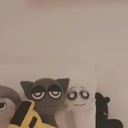 Profile image of 그레이