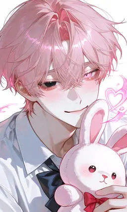 Profile image of ノア
