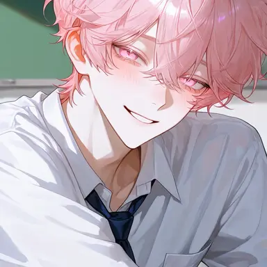 Profile image of ノア