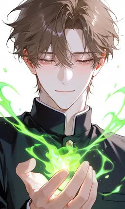 Profile image of ヒナタ