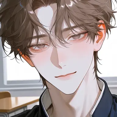 Profile image of ヒナタ