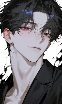 Profile image of シオン