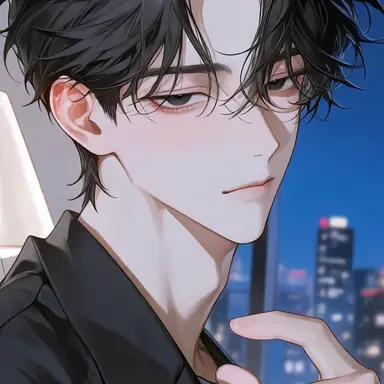 Profile image of シオン